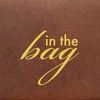 inthe_bag